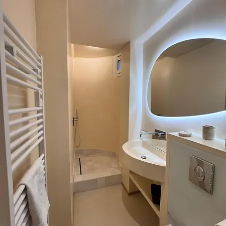 Apartment L'arbois Grand Yourhosthelper